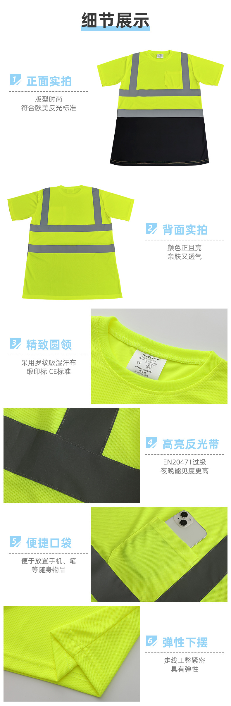 O1CN018wORzM1fvCCyUJ96C_!!1798734068-0-cib.jpg?__r__=1732524717002