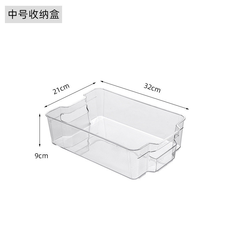 커버가없는 A- 002
