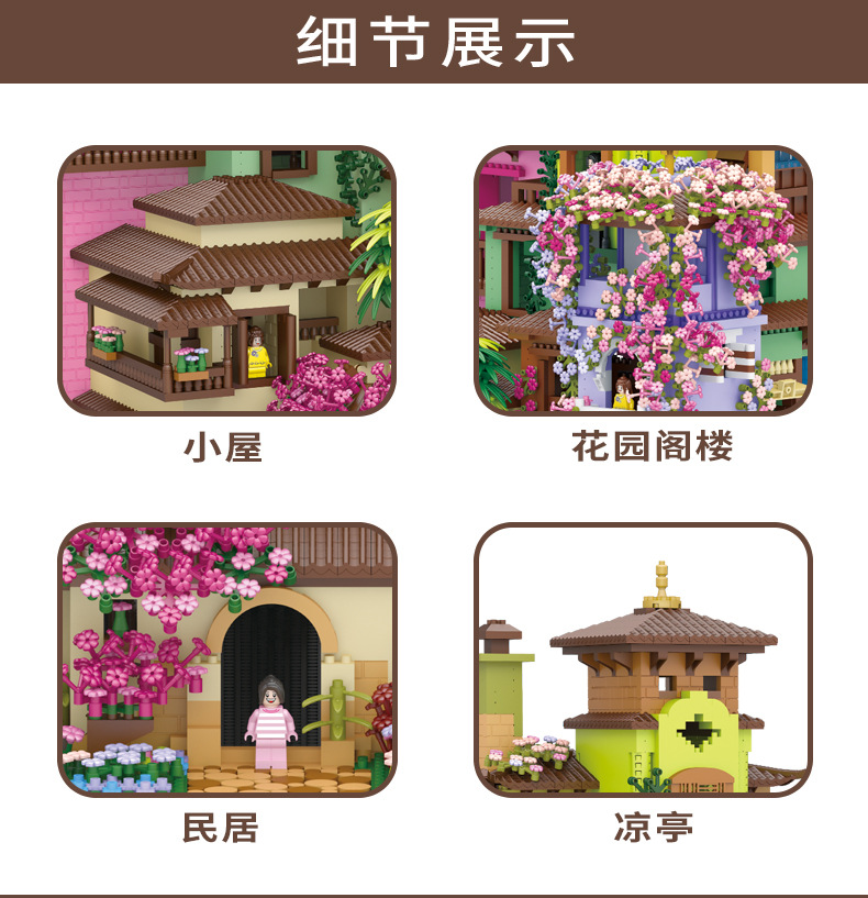 O1CN018wOXdN1ddfapYCdsA_!!3914233759-0-cib.jpg?__r__=1663569637534