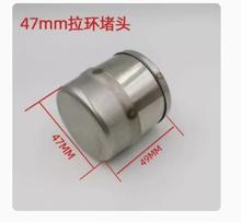 ̫��ܹ��z�ܷ�Ȧ4758���ϲ��P�늼ӟ���ռ���ܿڶ��^����