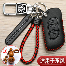 �|�L�L��t5evo耳���sx6����m5�L��x3������ͧM5����x5��܇�ߙn��