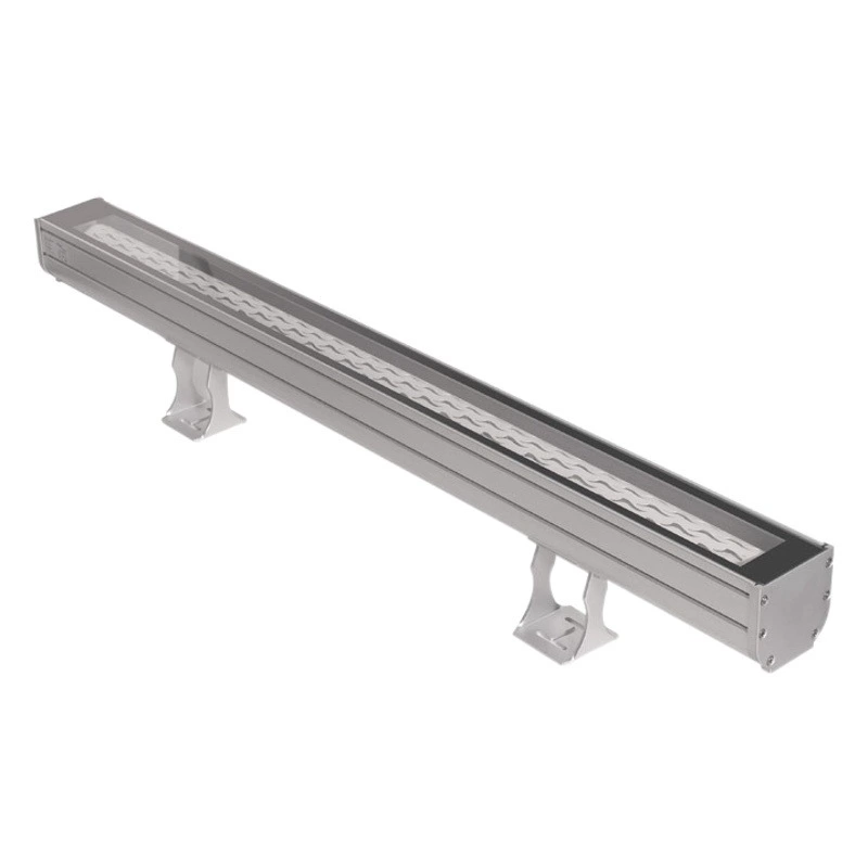 Светодиодный динамический водяной узор лампа водяная рябь водонепроницаемый настенный светильник для стирки гостиная спальня ресторан бар атмосфера проекционные лампы производители