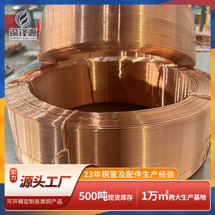 �����߼������~ë���P�� ���@���͸��Q��� ����P�ݼy�ܿɶ� ��