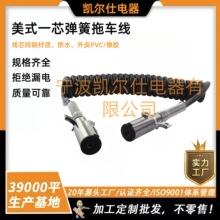 ��ʽ1о��܇��ABS�B�Ӿ� ��ɫPU����܇��܇��܇1о�������ɾ�