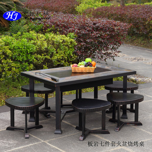 佛山市砖想家建材有限公司