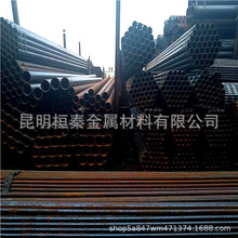 ��ϏS�ҹ������� ֱ�p���� �������� ������ ��ܹ�Ҏ����r��