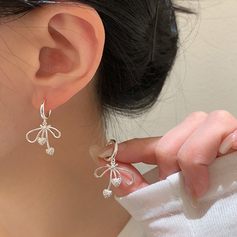Cute fashionable geometric sophisticated elegant universal fresh…