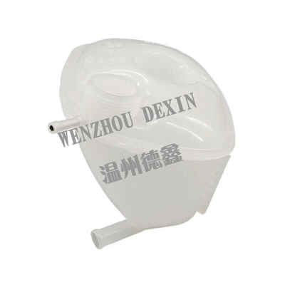tank suitable for – Water tank
