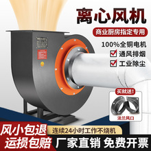 �x���L�C�̘I���L�C���I380V220v�����������L�C΁ţʽ���L�C