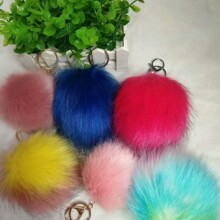 ë����ë��ˮ��ë���÷��ߏ�����]���z�򁆿�����W�����