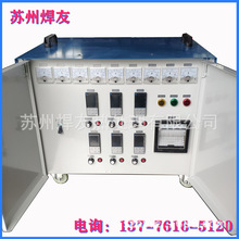 ���ܜؿ؃xZWK-I-120KW�� ���p��̎��늼ӟ���ƙ�