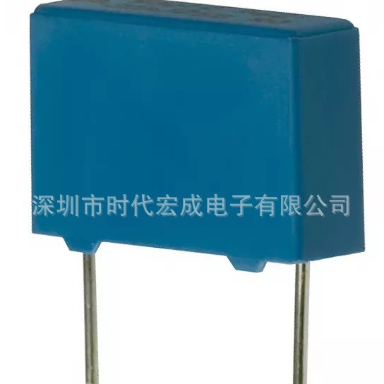 Epcos爱普科斯 TDK 薄膜电容B32652A4104J189全线销售