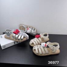 36977Ů����Ь2026�ļ��¿������ٴ����к�����������Ůͯ��Ь