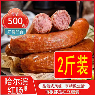 �����I�t�c�����c��ʳ��ʳ���c���c���ȼt�c�خa�S��ֱ�N�Y��