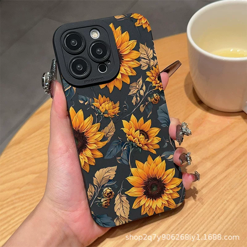 Apple, совместимый iPhone 15, чехол для телефона, защитный чехол, 15promax, iphone, 12/13/14/16, 8×