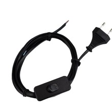 β�����a0.75ƽ��VDE�����B�Ӿ� �W�˃�о�Դ��