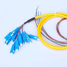 12о���^�A�^С����ģSC/LC/FC���w����β�w���S���pо����