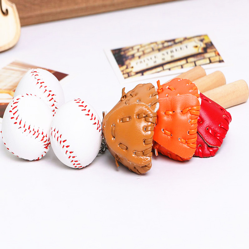 4438c74b0d5611545e33d7abe14a44