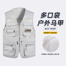 ��ʿ�R���ļ��������e�W�۶�ڴ�������ʽ����������R�׹�����