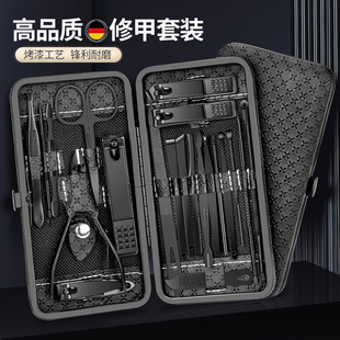 �羳ָ�׵����b���_�������ڶ�����Ƥ��ָ�׼�����ָ���Q�޼׹���