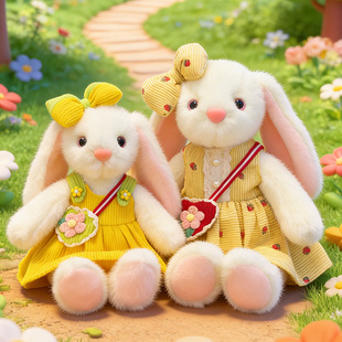 �黨ȹ����ë�q��߹��Ё��R�d�¿ͨ�ɐ�С������ż���նY��