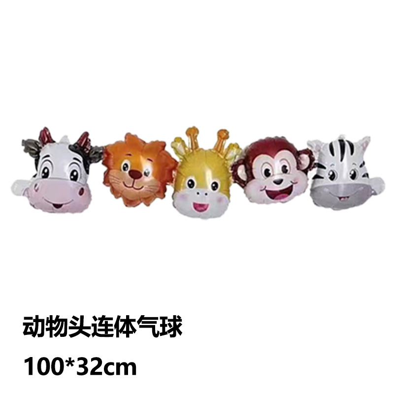 O1CN01ZWnVA01SfXMHtfAHX_!!2208