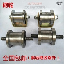 �p߅h�ͻ�݆܉��݆�� �Ƅ��T؛��݆ �����݆ �T�܉��݆ ���݆