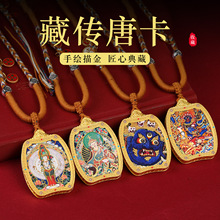 �����p���ƿ������L������G��ĸ�堔�˴����o���ƿ��朵���