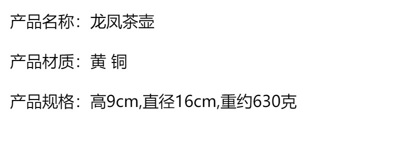 hGyTgvKjy9T/JMf1cqccinGXHSxgm47ExYVY