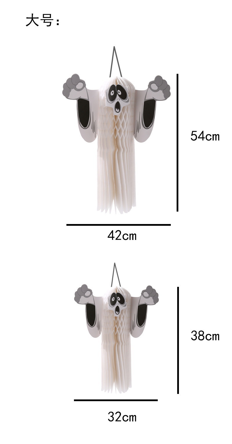 19547245777_2030761923.jpg