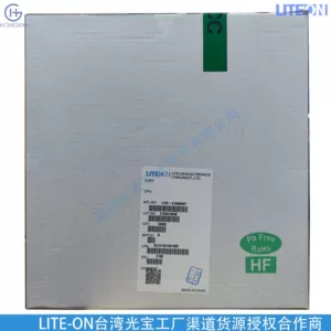 LTST-C150KRKT Light 3216 Метрические светодиодные лампы Производитель