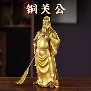 �S�~�P���[����ؔ��Ҿӹ�ˇƷ�S�~�P������ؔ���~��S�����l