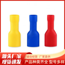 FDFD��ĸȫ�^���^�䉺�Ӿ����Ӳ�ɲ�Ƭ���Ӳ往늾��Ӳ���B����