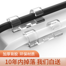 늾ռ{̶ճ۟o۾ӾW߾