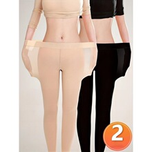 K 63081 Thermal Ultra Thin Pants ���·��ȿ� �羳����ѷŷ����