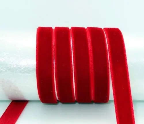 微信图片_20231221105901