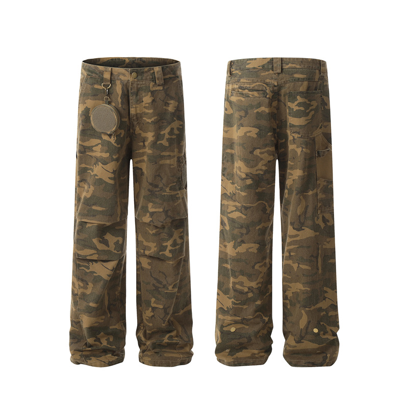 hmqViviiyNSAyin9WuaQt/orEkKrbZ+83RA5