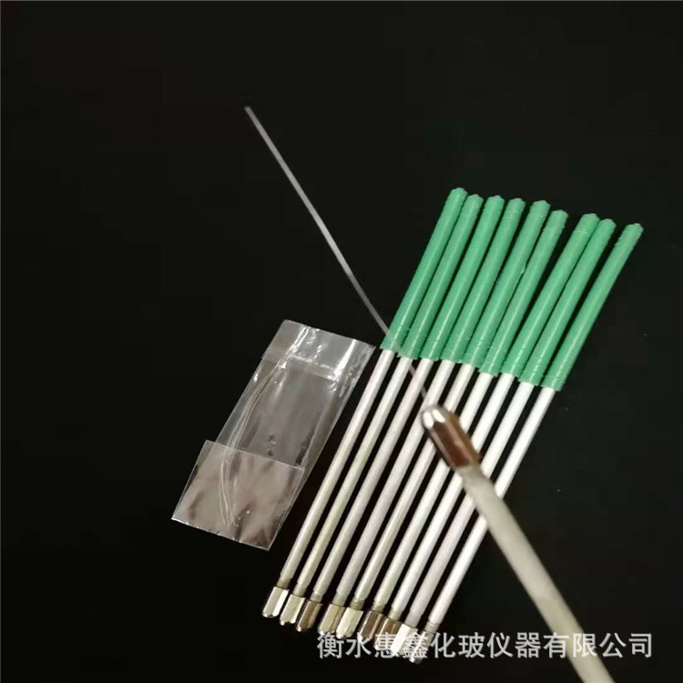 3fbed6b8f394c67ee745bfb23559b3