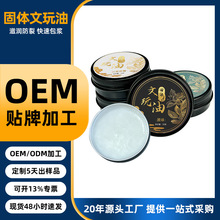 ��N���͹��w�����������ִ����J�����o��ţ�����汣�B�Ϳ羳����