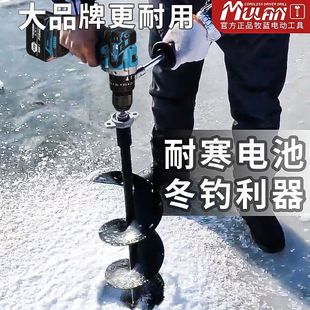 ���{늄ӱ�荶���ô��ʟoˢ����D荳���Ʊ��֘���늛_���