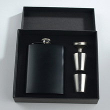 8��˾���P����b�ƉضY���b�Ʊ������ɫ��ɫ�t�Ʊ��Ҿƾƾ�