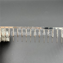 2.54mm�g��Ű���� ��� TJC8�Ű��z����ᘹ����Ӳ�ᘉ����^