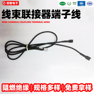 �ɶ�DIN/ZIF/1394���B�Ӿ��� �����������Ӿ� �����Ӿ���