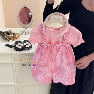 ͯ�b���b�¿�Ůͯ�n�������ͯ���e����ѝ�����ɼ������b