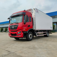 �|�L6.8�����܇��һ�����\KR����A�{�������-15���L;���܇