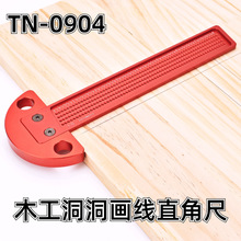 ľ�����ֳ�T�ֳ��L�D�����ƈD���әCе��ľ���������߻�����ֱ��