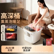 �W��˹������ԡ��������_Ͱȫ�ԄӐa�ؼӟ�늄Ӱ�Ħ��ԡ��ϴ�_��