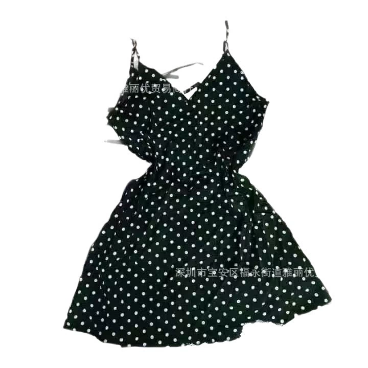 SHEIN T-shirt, dress, set, city style