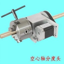 늄ӷֶȱP�ԄӚ�����D̨͹݆�ָ������ؿ��ٷֶ��^�����S늄�