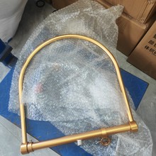 ϴ�^�����ϴ�^�����x̩ʽϴ�^��ˮѭ�h�����xܛ�ܼ��_�P�y